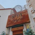 images/varosok/Valencia/Valencia_Selyem_útján_séta/IMG20241116124056.jpeg