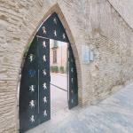 images/varosok/Valencia/Valencia_Selyem_útján_séta/IMG20241116131354.jpeg