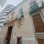 images/varosok/Valencia/Valencia_Selyem_útján_séta/IMG20241116132000.jpeg
