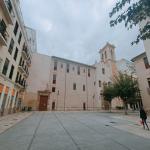 images/varosok/Valencia/Valencia_Selyem_útján_séta/IMG20241116132618.jpeg