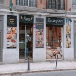 images/varosok/Valencia/Valencia_Selyem_útján_séta/IMG20241116133325.jpeg