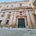 images/varosok/Valencia/Valencia_Selyem_útján_séta/IMG20241116133627.jpeg