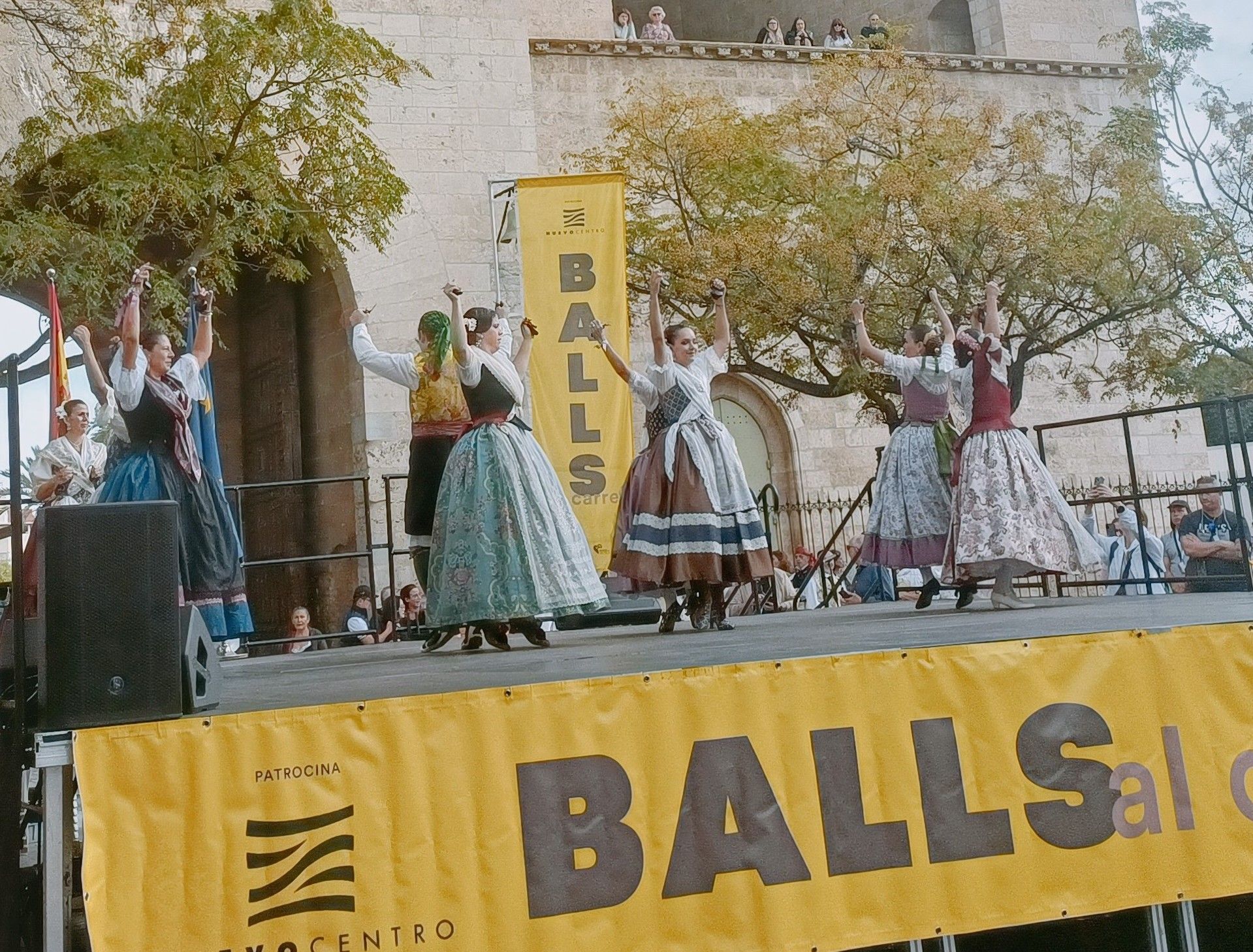 IMG20241012103554