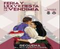 images/Blog/Augusztusi_programok/2026_Fiesta_de_la_Vendimia_de_Requena_.jpg
