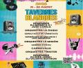 images/Blog/Augusztusi_programok/Tavernes_blanques_fiestas_.jpg