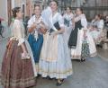 images/Blog/Balls_al_carrer_utcai_táncok_Valencia/IMG20241012103527.jpg