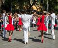 images/Blog/Barcelona_ünnepei/Mece_Sardana.jpg
