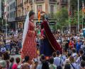 images/Blog/Barcelona_ünnepei/Merce_ünnepe.jpg