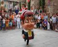 images/Blog/Barcelona_ünnepei/Szent_rókus_ünnepe_-.jpg