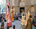 images/Blog/Barcelona_ünnepei/festespi3_a_0.jpg