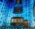 images/Blog/Casa_Batlló/Belsö_udvar_2.jpg