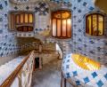 images/Blog/Casa_Batlló/belsö_udvar_4.jpg