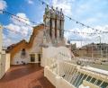 images/Blog/Casa_Batlló/terasz_3.jpg