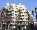 images/Blog/Casa_Milá/Casa_Milá_1.jpg