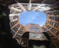 images/Blog/Casa_Milá/Casa_Milá_4.jpg