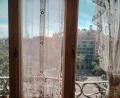 images/Blog/Casa_Milá/Casa_Milá_5.jpg