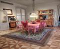 images/Blog/Casa_Milá/Casa_Milá_8.jpg