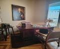 images/Blog/Casa_Milá/Casa_Milá_9.jpg