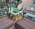 images/Blog/Casa_Vicens/Casa_Vicens_10.jpg