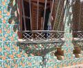 images/Blog/Casa_Vicens/Casa_Vicens_2.jpg