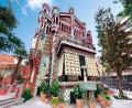 images/Blog/Casa_Vicens/Casa_Vicens_3.jpg