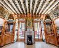 images/Blog/Casa_Vicens/Casa_Vicens_4.jpg