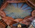 images/Blog/Casa_Vicens/Casa_Vicens_7.jpg