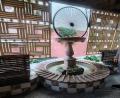 images/Blog/Casa_Vicens/Casa_Vicens_8.jpg