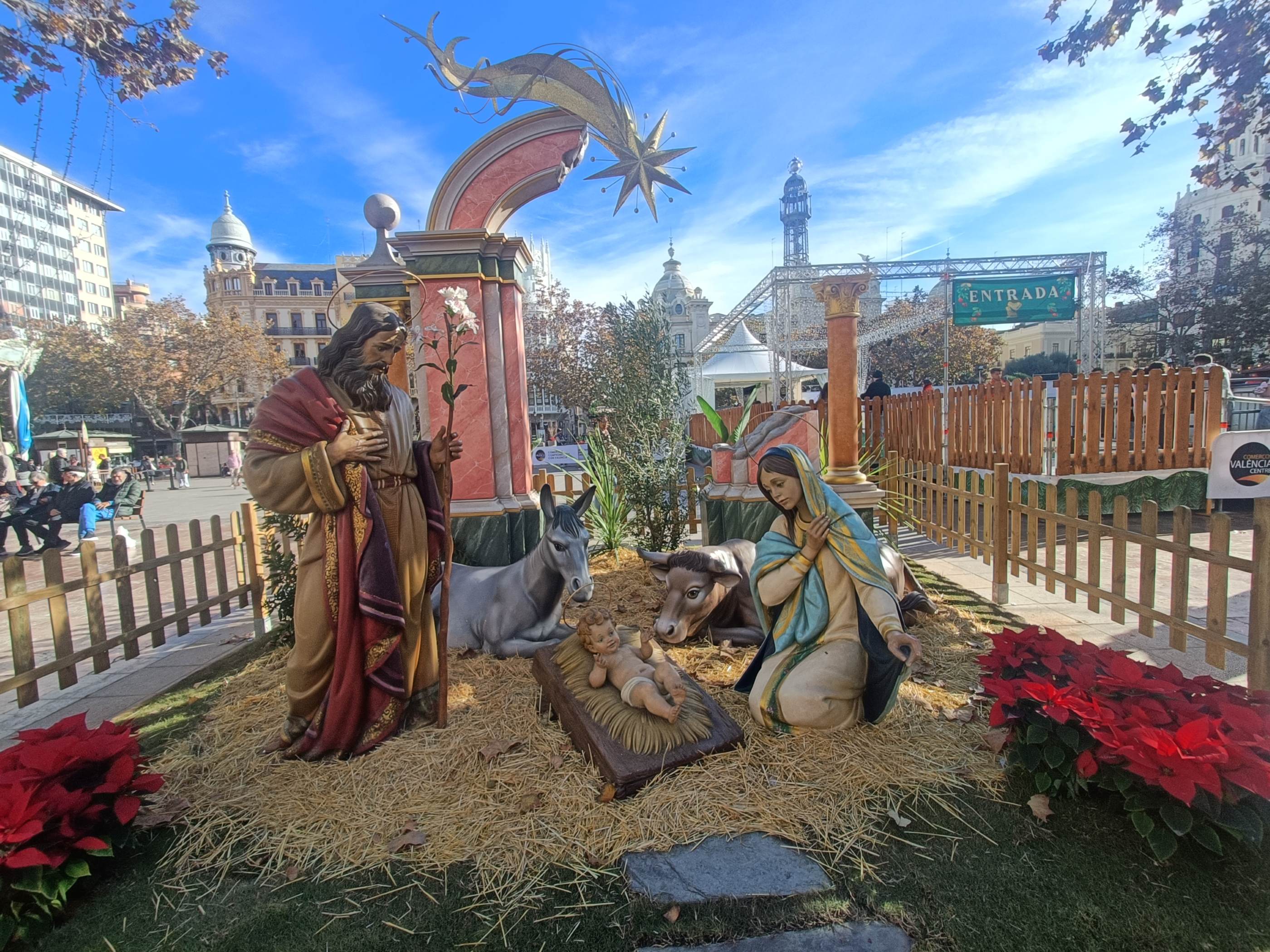 2025 Betlehemes Ayto VLC