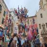 images/Blog/Fallas_Valenciaban/Fallas_2023_8.jpg