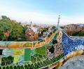 images/Blog/Güell_Park/Güell_Park_1.jpg