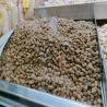 images/Blog/Horchata/IMG20230922132821.jpg