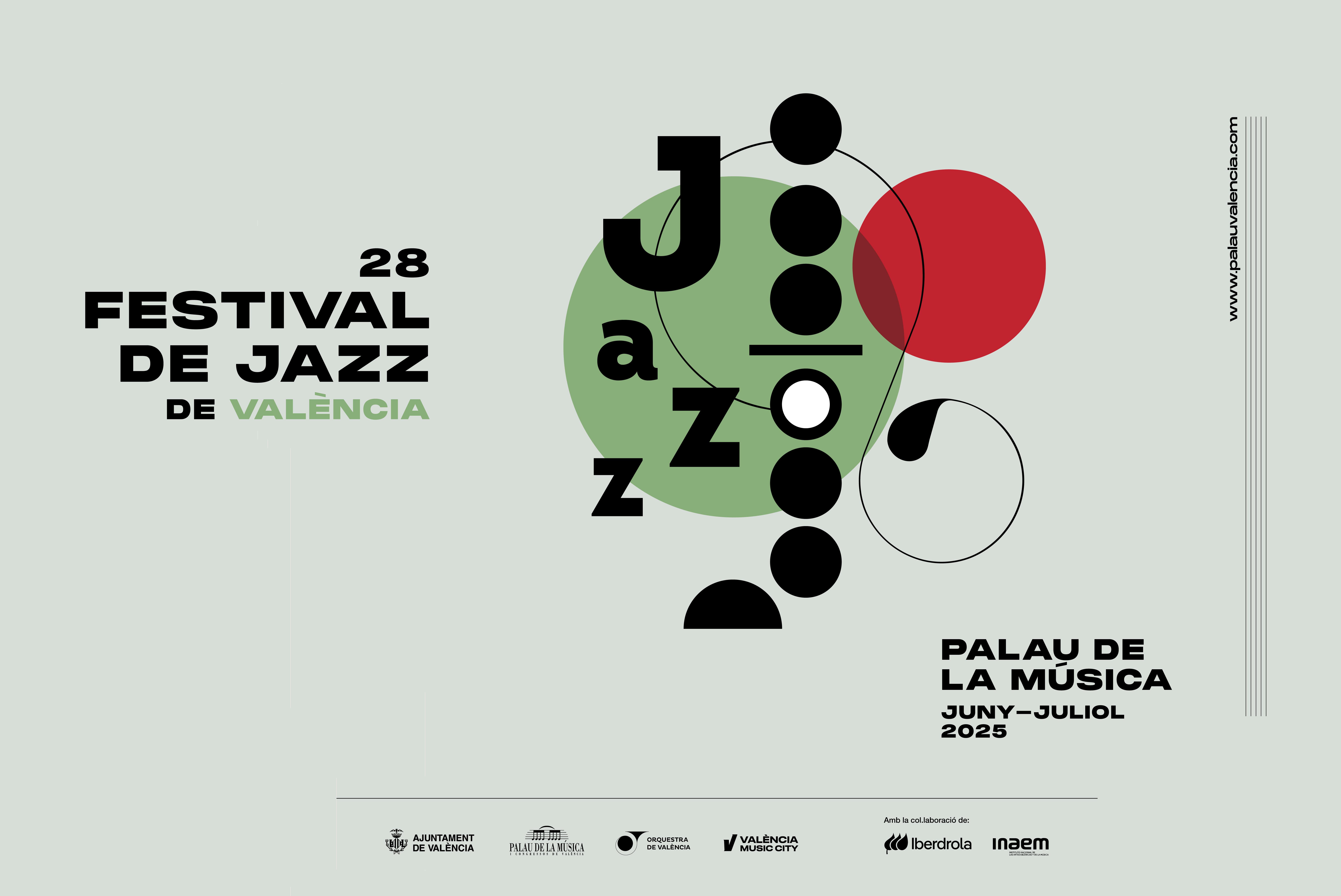 0529 Festival de jazz para web