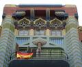 images/Blog/Macskaház_oroszlánok_Top_10en_túl_Valencia/2._Casa_Judía.jpg