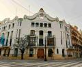 images/Blog/Macskaház_oroszlánok_Top_10en_túl_Valencia/3._Casa_Ferrer.jpg