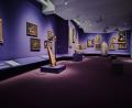 images/Blog/Manresa/Museo_Barroco.jpg