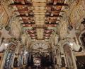 images/Blog/Manresa/San_Ignacio_cueva_1.jpg