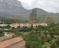 images/Blog/Monserrat/Monserrat_Fotos_10.jpg