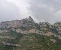 images/Blog/Monserrat/Monserrat_Fotos_11.jpg