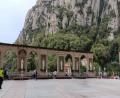 images/Blog/Monserrat/Monserrat_Fotos_14.jpg
