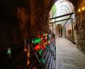 images/Blog/Monserrat/Monserrat_Fotos_16.jpg