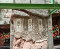 images/Blog/Monserrat/Monserrat_Fotos_19.jpg