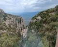 images/Blog/Monserrat/Monserrat_Fotos_2.jpg