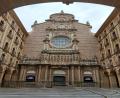 images/Blog/Monserrat/Monserrat_Fotos_22.jpg