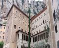 images/Blog/Monserrat/Monserrat_Fotos_26.jpg