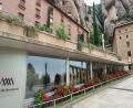 images/Blog/Monserrat/Monserrat_Fotos_29.jpg
