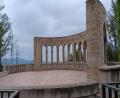 images/Blog/Monserrat/Monserrat_Fotos_35.jpg