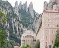 images/Blog/Monserrat/Monserrat_Fotos_36.jpg