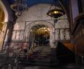images/Blog/Monserrat/Monserrat_Fotos_38.jpg