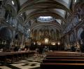 images/Blog/Monserrat/Monserrat_Fotos_39.jpg